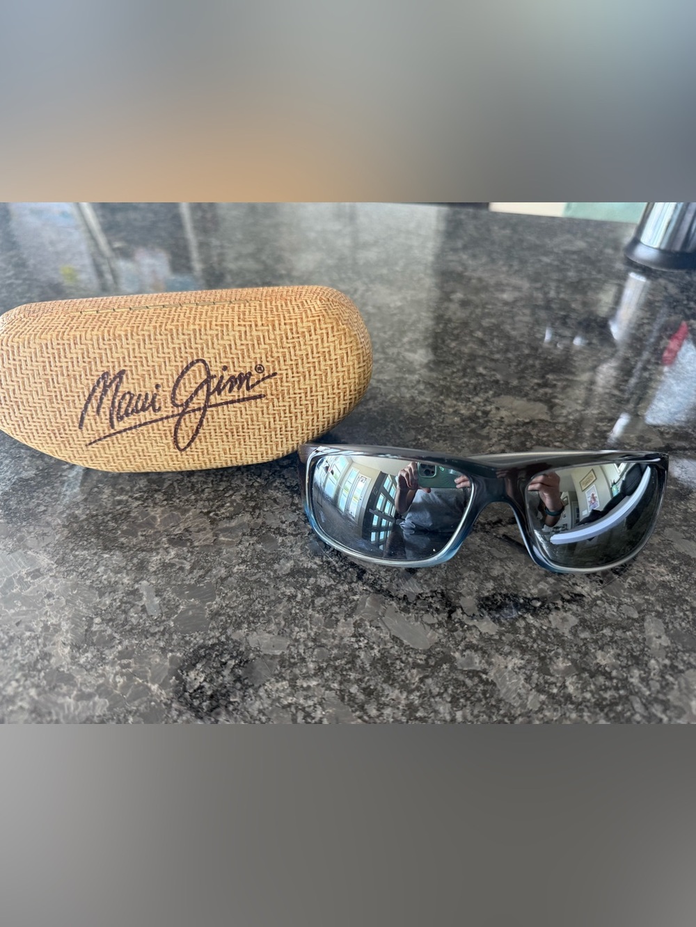 Maui Jim World Cup 2026